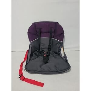 Baby Trend Sit N Stand Double Stroller Front Seat Cover Padding